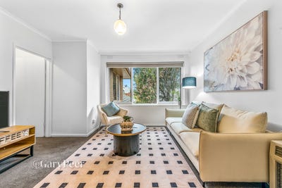 /international/au/5-49-ulupna-road-ormond-vic-148594072/