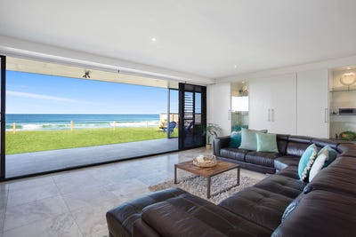 /international/au/1-21-curtis-parade-the-entrance-north-nsw-152729928/
