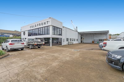 /international/au/3-davo-court-burleigh-heads-qld-505141772/