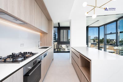/international/au/1201-80-milligan-street-perth-wa-151375460/