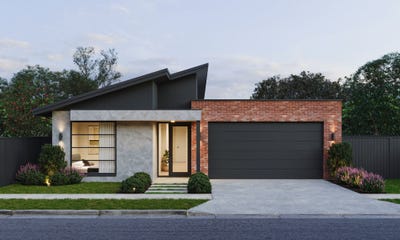 /international/au/lot-51-riverside-close-victor-harbor-sa-150008320/