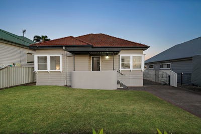 /international/au/9-ryan-street-birmingham-gardens-nsw-148644956/?lang=zh-cn
