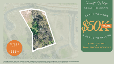 /international/au/lot-48-forest-ridge-estate-strathfieldsaye-vic-204389492/