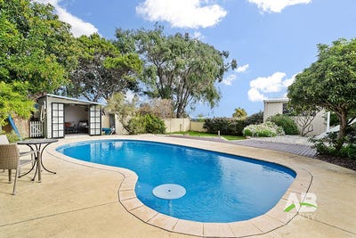 /international/au/24-mindarie-drive-quinns-rocks-wa-148650928/?lang=es