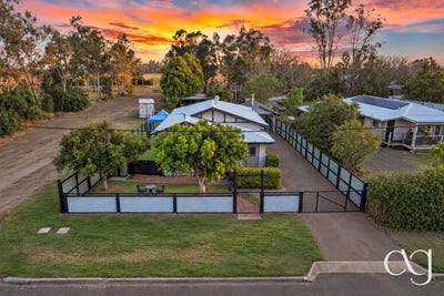 /international/au/2-madden-lane-rosewood-qld-152603612/