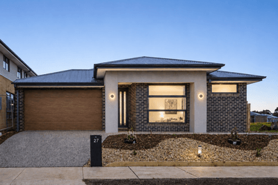 /international/au/lot-623-murrumbidgee-drive-deanside-vic-152596028/