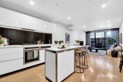 /international/au/103-38-hutchinson-street-brunswick-east-vic-148583664/?lang=zh-cn