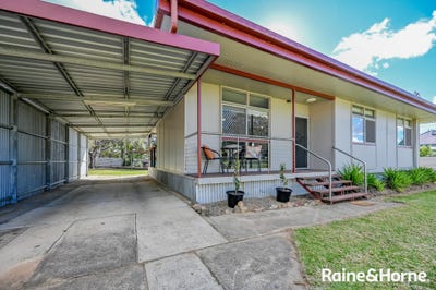 /international/au/3-diery-street-rosenthal-heights-qld-148618980/?lang=zh-cn