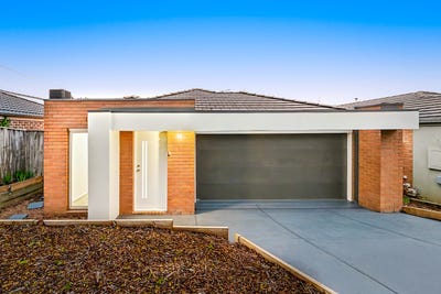 /international/au/34-kimberley-grove-pakenham-vic-151406304/