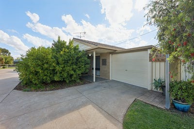 /international/au/1-37-cureton-avenue-mildura-vic-152552536/
