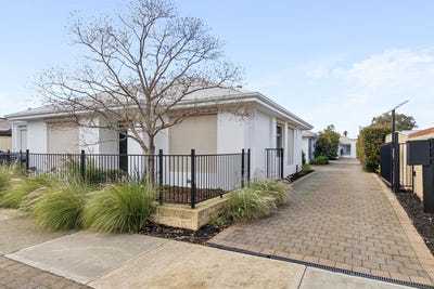 /international/au/1-4-48-loton-avenue-midland-wa-152648616/