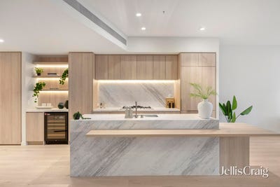 /international/au/l202-538-epsom-road-flemington-vic-151009284/