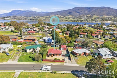 /international/au/5-albion-road-bridgewater-tas-152474836/
