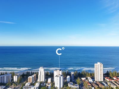 /international/au/51-1941-gold-coast-highway-burleigh-heads-qld-148610060/