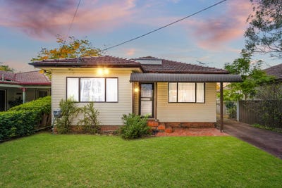 /international/au/15-parmal-avenue-padstow-nsw-148468100/