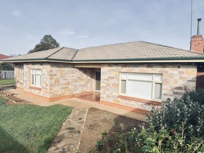 /international/au/1-verco-st-balaklava-sa-148335812/