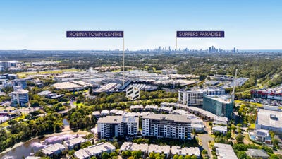 /international/au/126-1-25-parnell-boulevard-robina-qld-151358976/