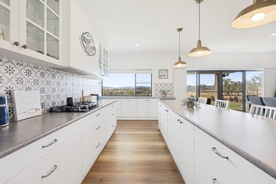 /international/au/6953-halls-creek-road-bendemeer-nsw-700399284/