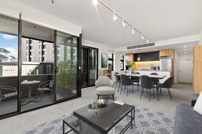 /international/au/106-26-levey-street-wolli-creek-nsw-150813752/
