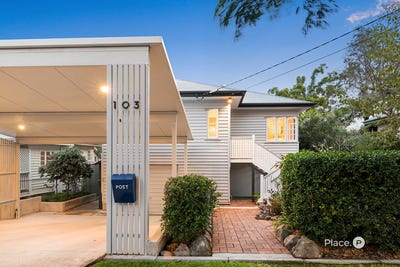 /international/au/103-plumer-street-sherwood-qld-151119080/