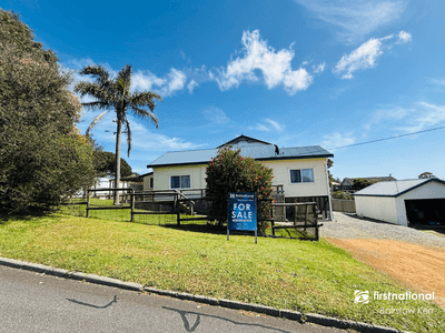 /international/au/1-halifax-street-mount-melville-wa-151849504/
