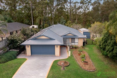 /international/au/4-canopy-close-warner-qld-151343596/