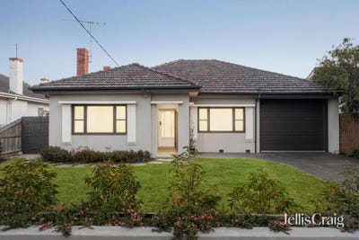/international/au/8-brooklyn-avenue-caulfield-south-vic-151243324/