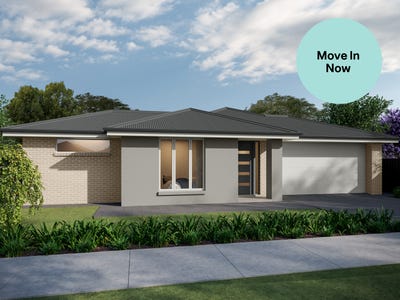 /international/au/116-central-avenue-lot-223-roseworthy-sa-148594244/?lang=fr
