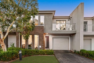 /international/au/17-tully-crescent-narre-warren-vic-151357544/