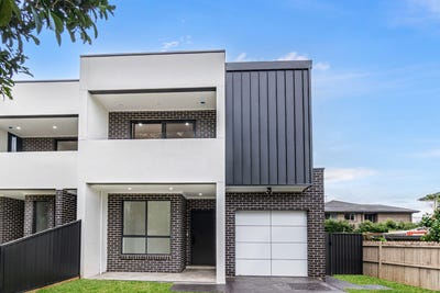 /international/au/1-sinfield-street-ermington-nsw-151277584/