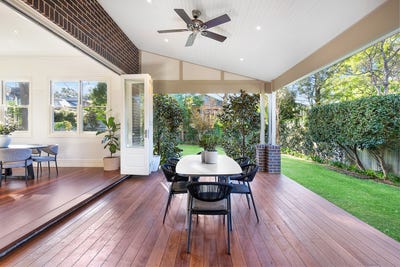 /international/au/29-dunlop-street-epping-nsw-148465408/