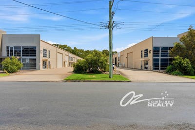 /international/au/3-17-bellevue-street-south-nowra-nsw-505089592/