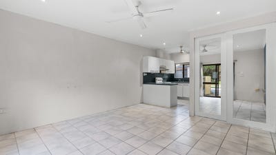 /international/au/16-16-20-fairweather-street-yorkeys-knob-qld-151276116/