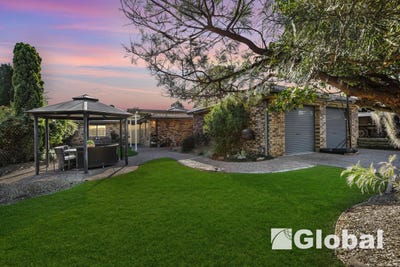 /international/au/33-houston-avenue-tenambit-nsw-148566976/?lang=zh-tw