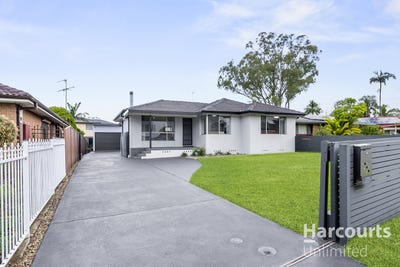 /international/au/37-37a-arundell-street-dharruk-nsw-151373728/