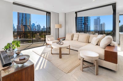 /international/au/1001-36-britannia-avenue-broadbeach-qld-151661376/