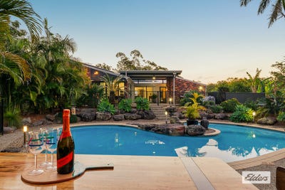 /international/au/58-trevallyan-drive-daisy-hill-qld-152340776/