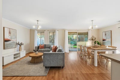 /international/au/71b-norrie-avenue-clovelly-park-sa-151262660/