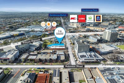 /international/au/7-9-clow-street-dandenong-vic-504924516/?lang=zh-tw