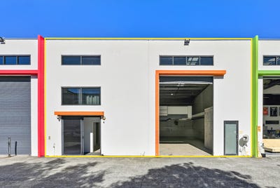 /international/au/4-47-newheath-drive-arundel-qld-505156116/
