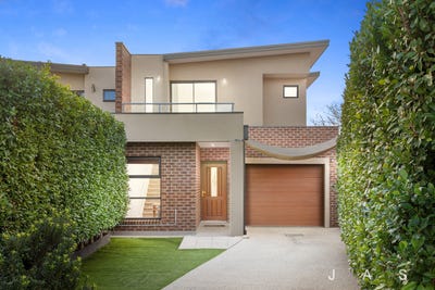 /international/au/11b-coleman-court-maidstone-vic-151242568/