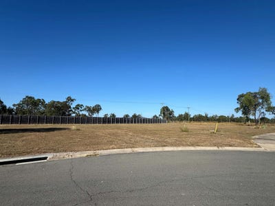 /international/au/67-anne-street-nebo-qld-204512168/