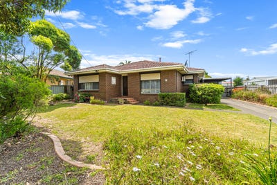 /international/au/4-princes-highway-sale-vic-152613800/