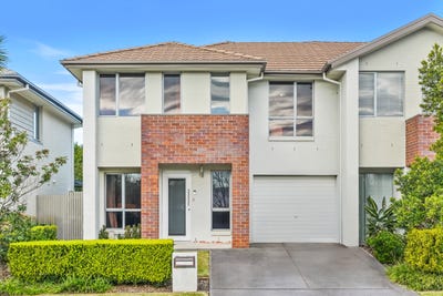/international/au/19-view-street-stanhope-gardens-nsw-148598480/?lang=zh-tw