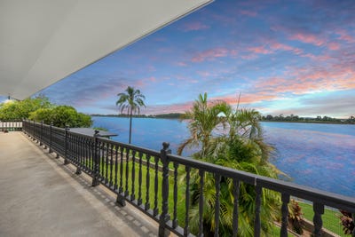 /international/au/2263-big-river-way-ulmarra-nsw-149815492/