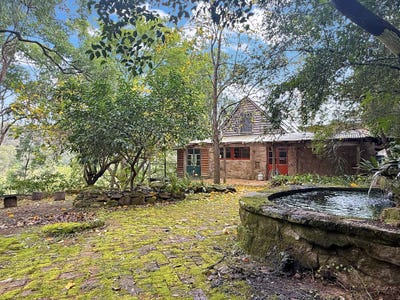 /international/au/34-cedar-street-wollombi-nsw-700407820/