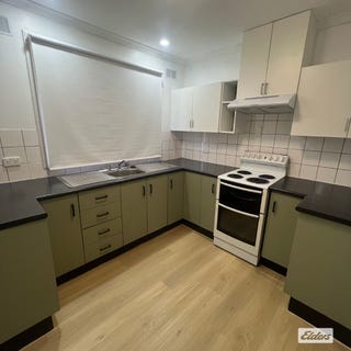 /international/au/103-mcfarlane-street-south-grafton-nsw-151181264/