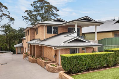 /international/au/2-40-macquarie-road-springwood-nsw-152592268/