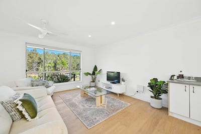 /international/au/2-jobling-street-port-macquarie-nsw-148558032/?lang=zh-tw