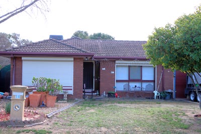 /international/au/58-undurra-drive-glenfield-park-nsw-148687728/?lang=zh-cn